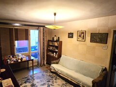 Basarabia De vanzare - Apartament Metrou Costin Georgian