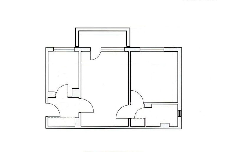 Basarabia De vanzare - Apartament Metrou Costin Georgian