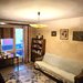 Basarabia De vanzare - Apartament Metrou Costin Georgian
